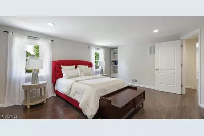 405 Martin Rd, Union Township, NJ 07083 - Photo 24