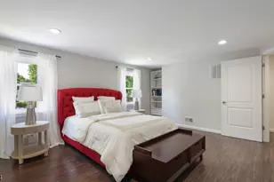 405 Martin Rd, Union Township, NJ 07083 - Photo 24
