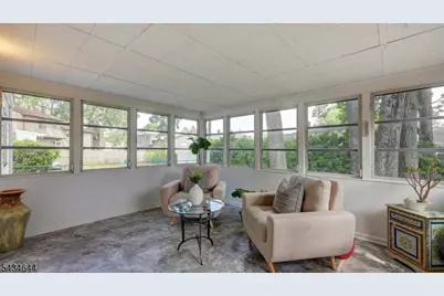 405 Martin Rd, Union Township, NJ 07083 - Photo 16