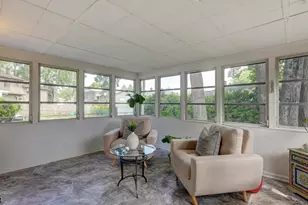 405 Martin Rd, Union Township, NJ 07083 - Photo 16