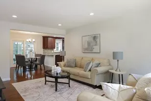 405 Martin Rd, Union Township, NJ 07083 - Photo 6