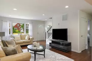 405 Martin Rd, Union Township, NJ 07083 - Photo 8