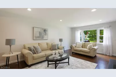 405 Martin Rd, Union Township, NJ 07083 - Photo 10