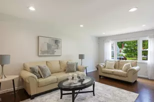 405 Martin Rd, Union Township, NJ 07083 - Photo 10