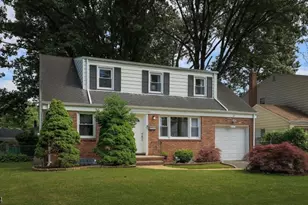 405 Martin Rd, Union Township, NJ 07083 - Photo 2