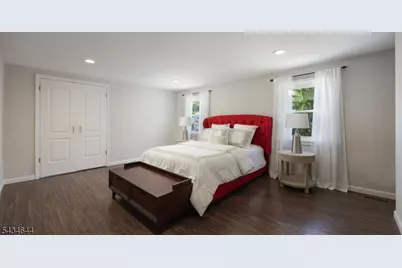 405 Martin Rd, Union Township, NJ 07083 - Photo 22