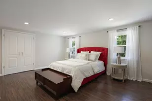 405 Martin Rd, Union Township, NJ 07083 - Photo 22