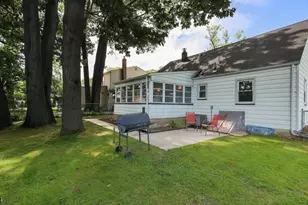 405 Martin Rd, Union Township, NJ 07083 - Photo 34