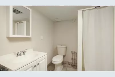 405 Martin Rd, Union Township, NJ 07083 - Photo 32