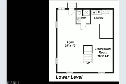 405 Martin Rd, Union Township, NJ 07083 - Photo 40
