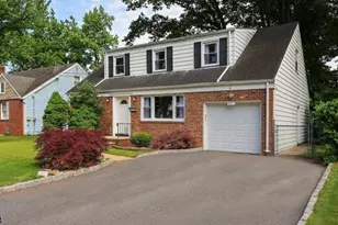 405 Martin Rd, Union Township, NJ 07083 - Photo 4