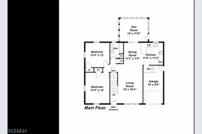 405 Martin Rd, Union Township, NJ 07083 - Photo 38