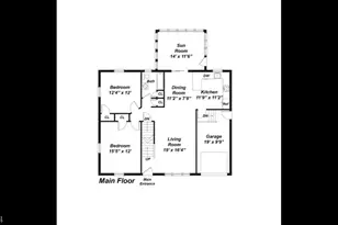 405 Martin Rd, Union Township, NJ 07083 - Photo 38