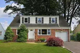 405 Martin Rd, Union Township, NJ 07083 - Photo 1
