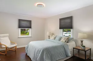 405 Martin Rd, Union Township, NJ 07083 - Photo 20