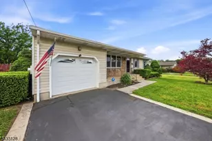 5 N 13th Ave, Manville, NJ 08835 - Photo 2