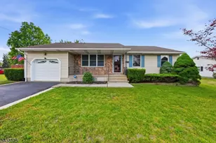 5 N 13th Ave, Manville, NJ 08835 - Photo 1