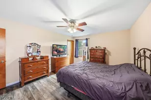 5 N 13th Ave, Manville, NJ 08835 - Photo 24