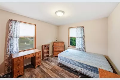 5 N 13th Ave, Manville, NJ 08835 - Photo 30