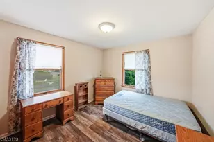 5 N 13th Ave, Manville, NJ 08835 - Photo 30