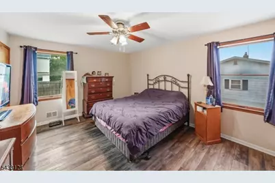 5 N 13th Ave, Manville, NJ 08835 - Photo 26
