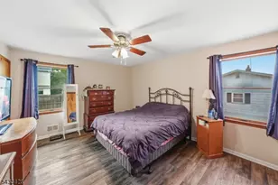 5 N 13th Ave, Manville, NJ 08835 - Photo 26