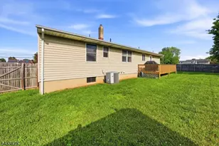 5 N 13th Ave, Manville, NJ 08835 - Photo 32
