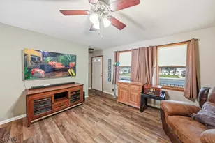 5 N 13th Ave, Manville, NJ 08835 - Photo 12