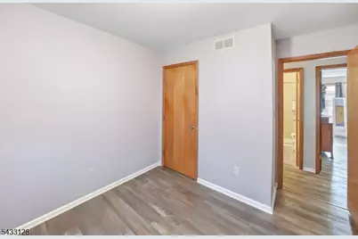 5 N 13th Ave, Manville, NJ 08835 - Photo 20