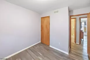 5 N 13th Ave, Manville, NJ 08835 - Photo 20