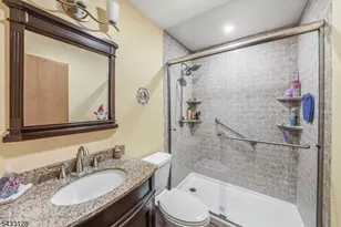 5 N 13th Ave, Manville, NJ 08835 - Photo 28
