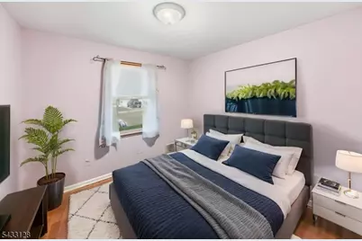 5 N 13th Ave, Manville, NJ 08835 - Photo 22