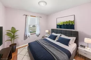 5 N 13th Ave, Manville, NJ 08835 - Photo 22
