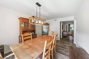 5 N 13th Ave, Manville, NJ 08835 - Photo 14