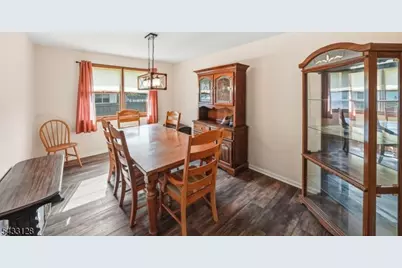 5 N 13th Ave, Manville, NJ 08835 - Photo 18