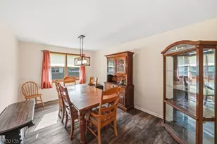 5 N 13th Ave, Manville, NJ 08835 - Photo 18