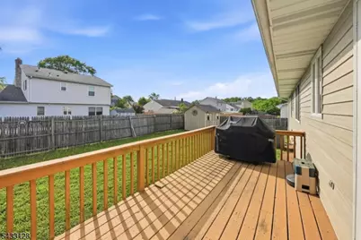 5 N 13th Ave, Manville, NJ 08835 - Photo 36