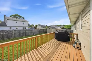 5 N 13th Ave, Manville, NJ 08835 - Photo 36