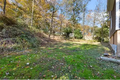 224 Mount Horeb Rd #2, Warren Township, NJ 07059 - Photo 18