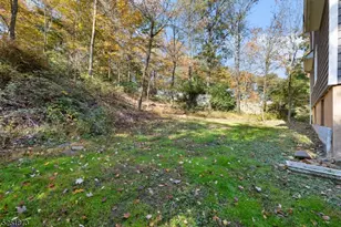 224 Mt Horeb Rd, Warren Township, NJ 07059 - Photo 18