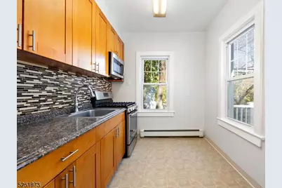224 Mount Horeb Rd #2, Warren Township, NJ 07059 - Photo 10