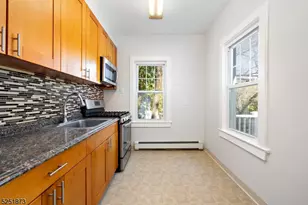 224 Mt Horeb Rd, Warren Township, NJ 07059 - Photo 10