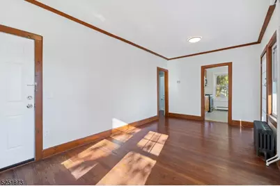 224 Mount Horeb Rd #2, Warren Township, NJ 07059 - Photo 6