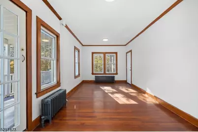 224 Mount Horeb Rd #2, Warren Township, NJ 07059 - Photo 8