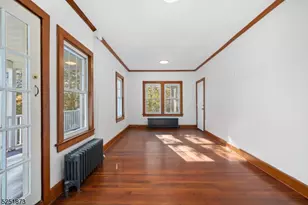 224 Mt Horeb Rd, Warren Township, NJ 07059 - Photo 8