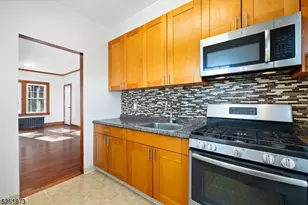 224 Mt Horeb Rd, Warren Township, NJ 07059 - Photo 12