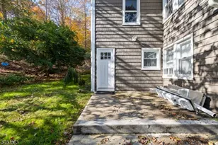 224 Mt Horeb Rd, Warren Township, NJ 07059 - Photo 4