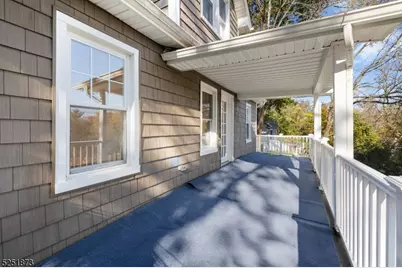 224 Mount Horeb Rd #2, Warren Township, NJ 07059 - Photo 16