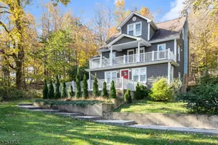 224 Mt Horeb Rd, Warren Township, NJ 07059 - Photo 2