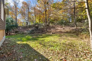 224 Mt Horeb Rd, Warren Township, NJ 07059 - Photo 20